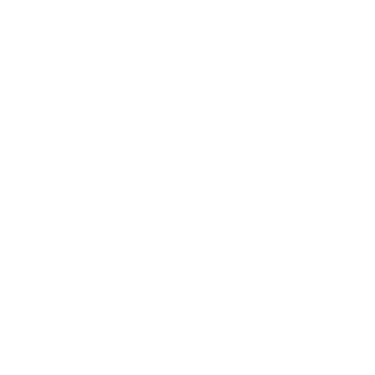 Inverhome logo