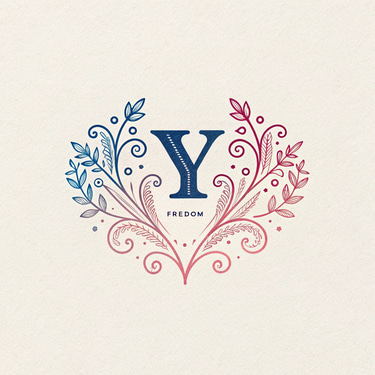 YAY LINENS logo