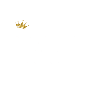 Rainha dos Calçados logo