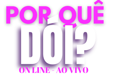 por que doi logo