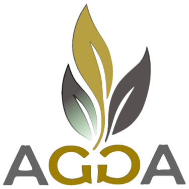 AGGA - AGENCIA DE AGRONEGOCIOS logo