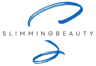 AppForge Studio logo