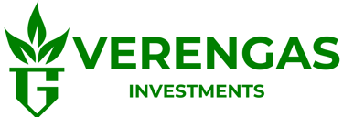 VERENGA INVESTMENTS logo