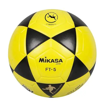 Chegue ao alto nível do futevôlei logo