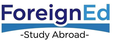 ForeignEd logo