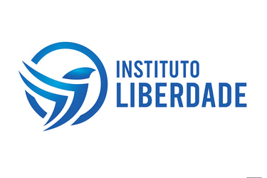 Instituto Liberdade logo