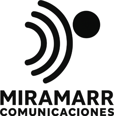 MIRAMARR INTERNET logo
