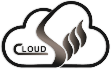 موقع خدمات حكومية logo
