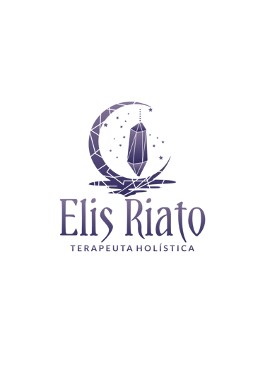 EspacoVioleta logo