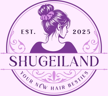 Shugeiland logo