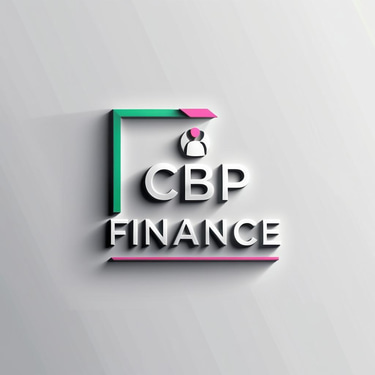 CBP Insurance logo