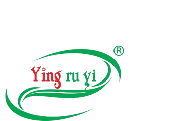 Anh Như Ý logo