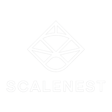ScaleNest logo