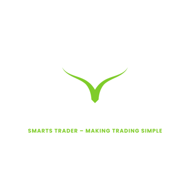 Smarts Trader logo
