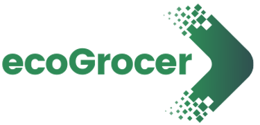ecogrocer logo
