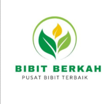 BIBITBERKAH logo