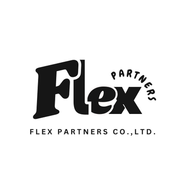 Flex Partners Groups logo