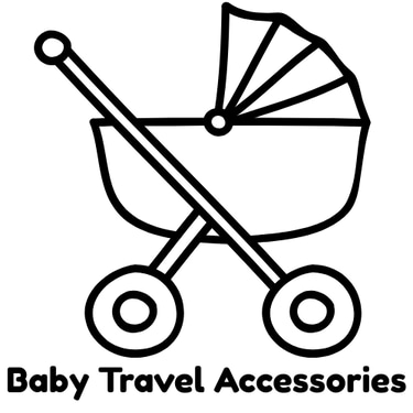 Baby Travel Accessories logo