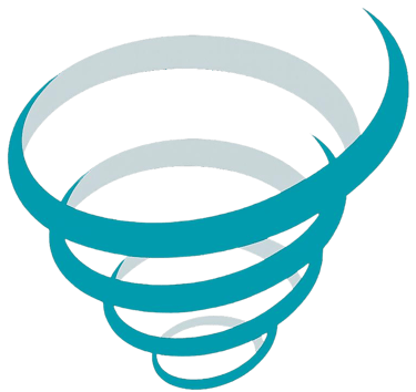 Heilpädagogik u. Systemische Therapie / Beratung, Maria Schriegel logo