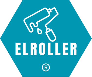Elroller logo