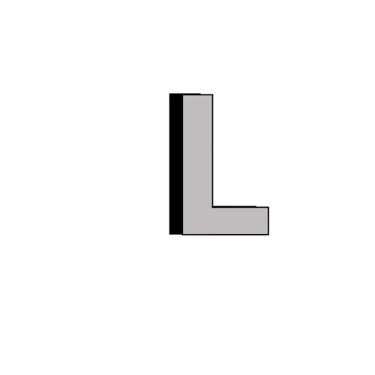 BLX Black Luxe Executive Rides logo