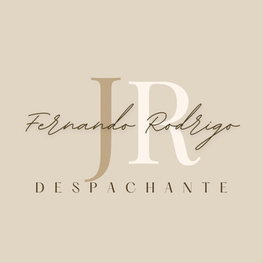 Despachante Fernando Junior logo