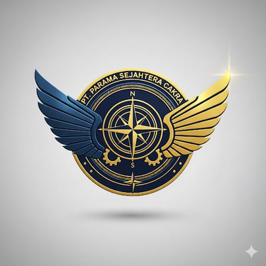 Padang Staycation logo