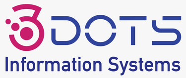 3dots logo