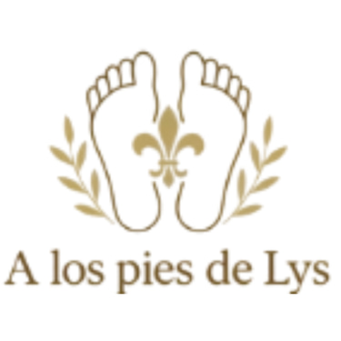 Alopiesdelys logo