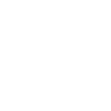 DK Decorações logo