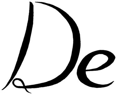 Delight Design logo