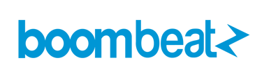boombeatz logo