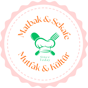 Matbak Sekafe logo