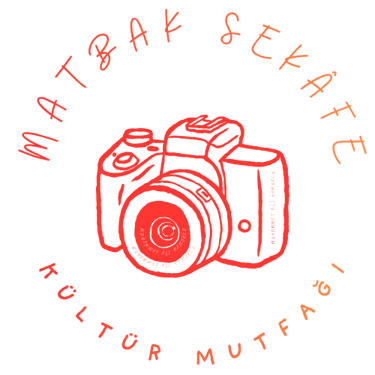 Matbak Sekafe logo