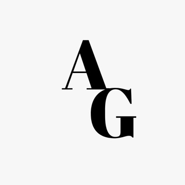 Finanzas con conciencia logo