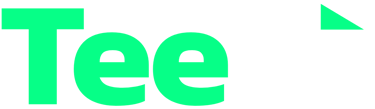 Teezi logo