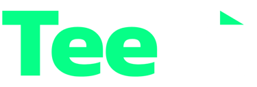 Teezi logo