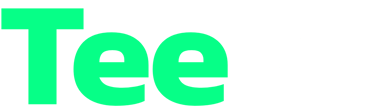 Teezi logo