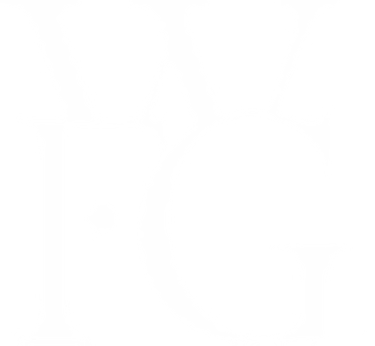 Growth Provoker logo