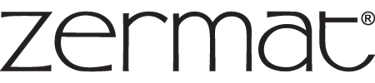Zermat logo