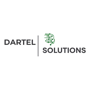 Dartel Solutions logo