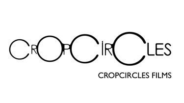 CROPCIRCLES FILMS logo
