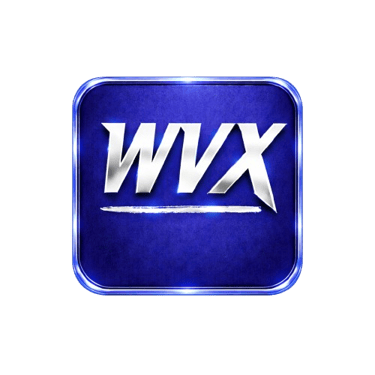 WavexOficial logo