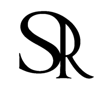 Dessinatrice animalier logo