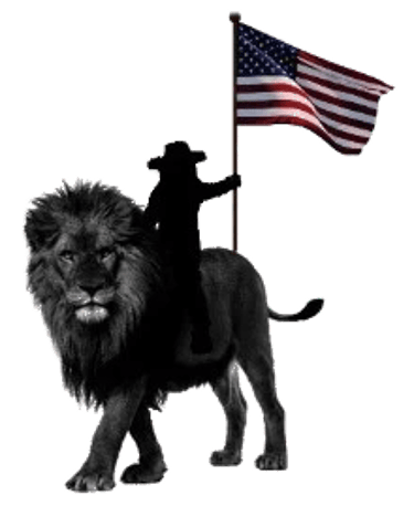 Patriots Like Us logo