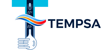 Tempsa logo