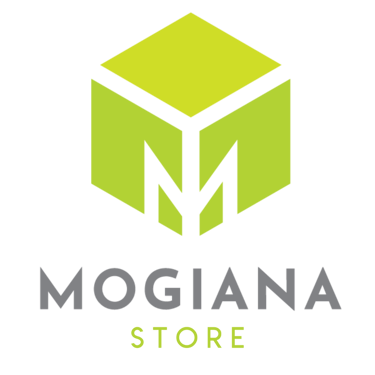 Mogiana Store logo