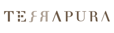 TerraPura logo