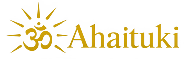 Ahaituki logo