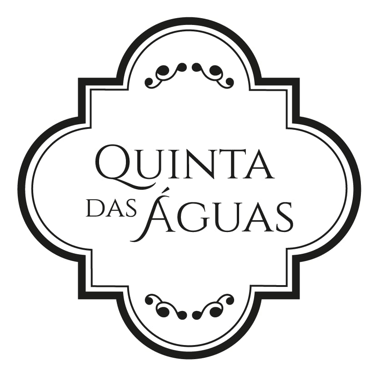 QUINTA DAS ÁGUAS logo